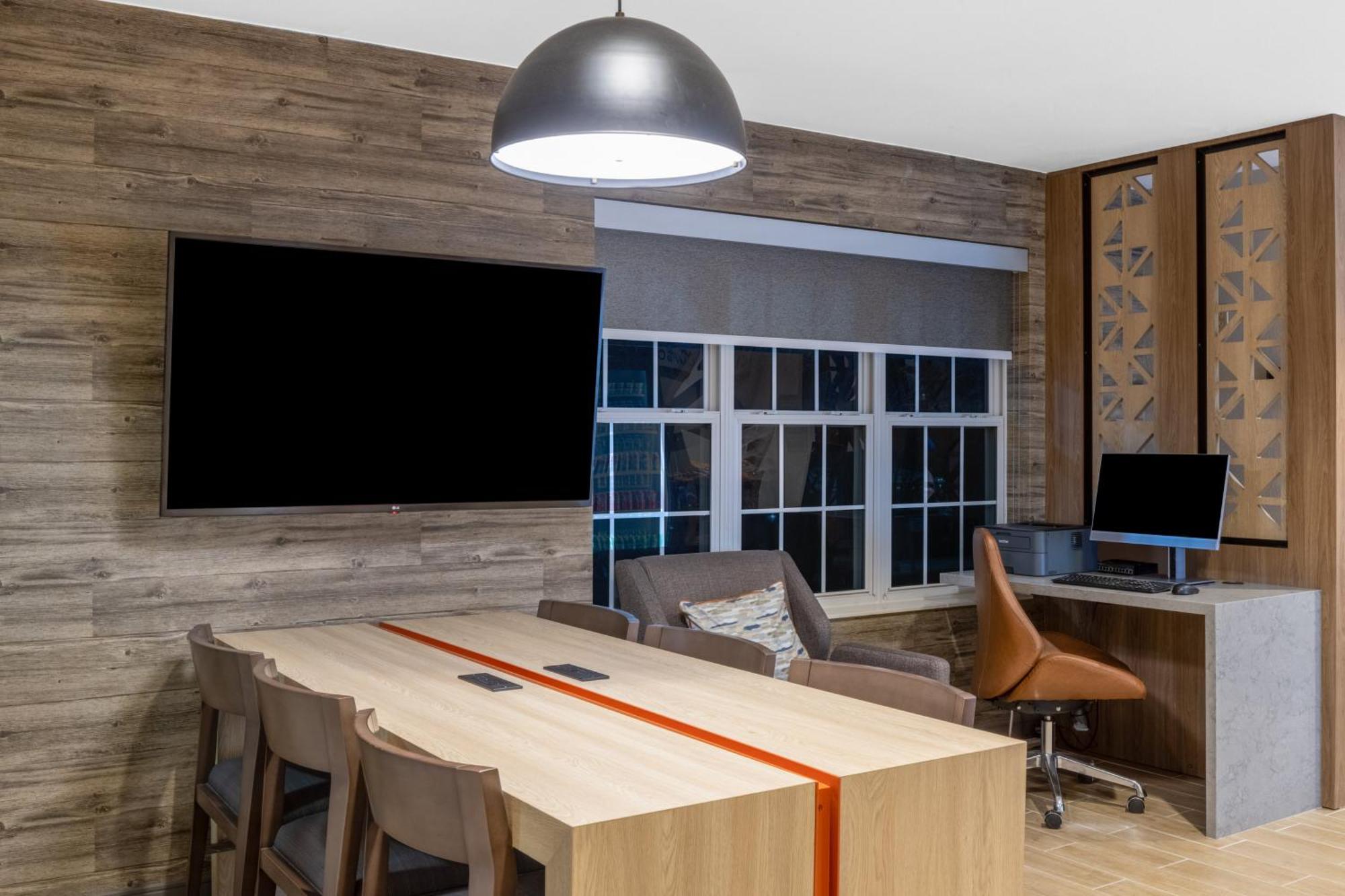 Hotel Candlewood - Boston North Shore - By Ihg