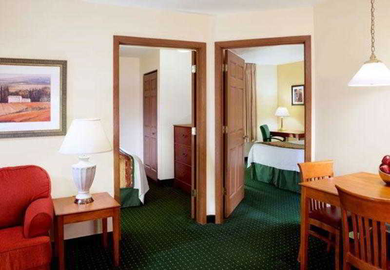 Hotel Candlewood - Boston North Shore - By Ihg