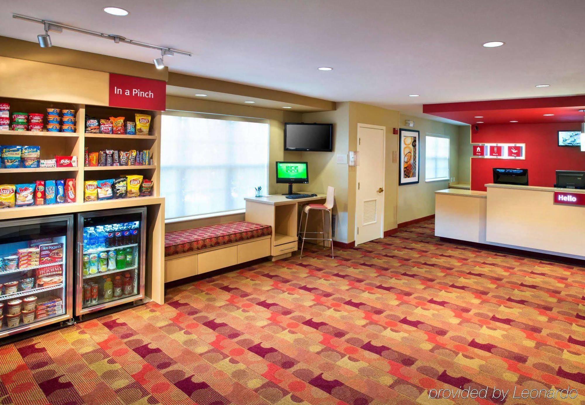 Hotel Candlewood - Boston North Shore - By Ihg 3*