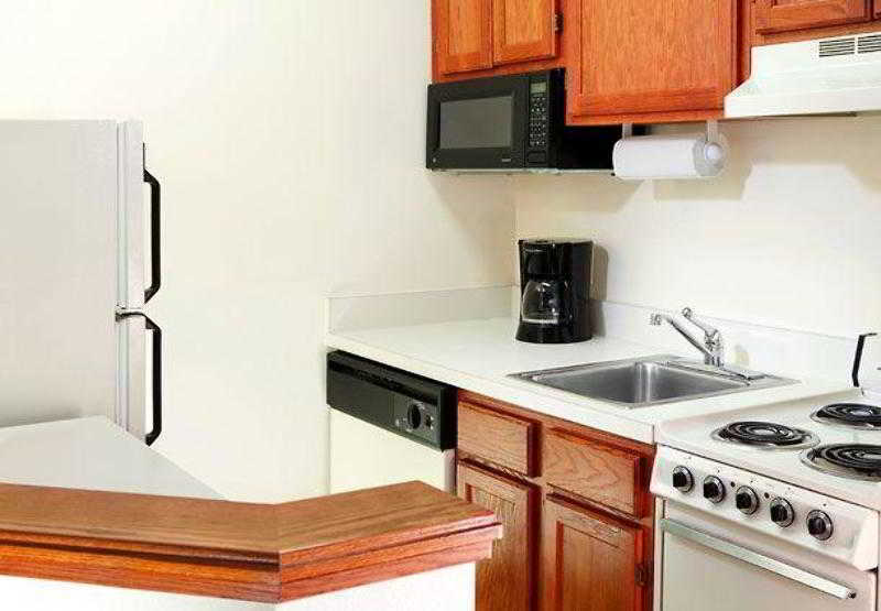 Candlewood - Boston North Shore - By Ihg Danvers